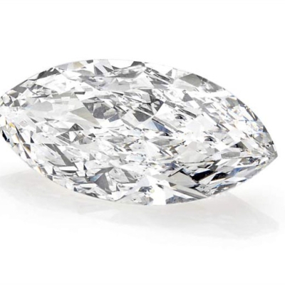 diamante-marquise