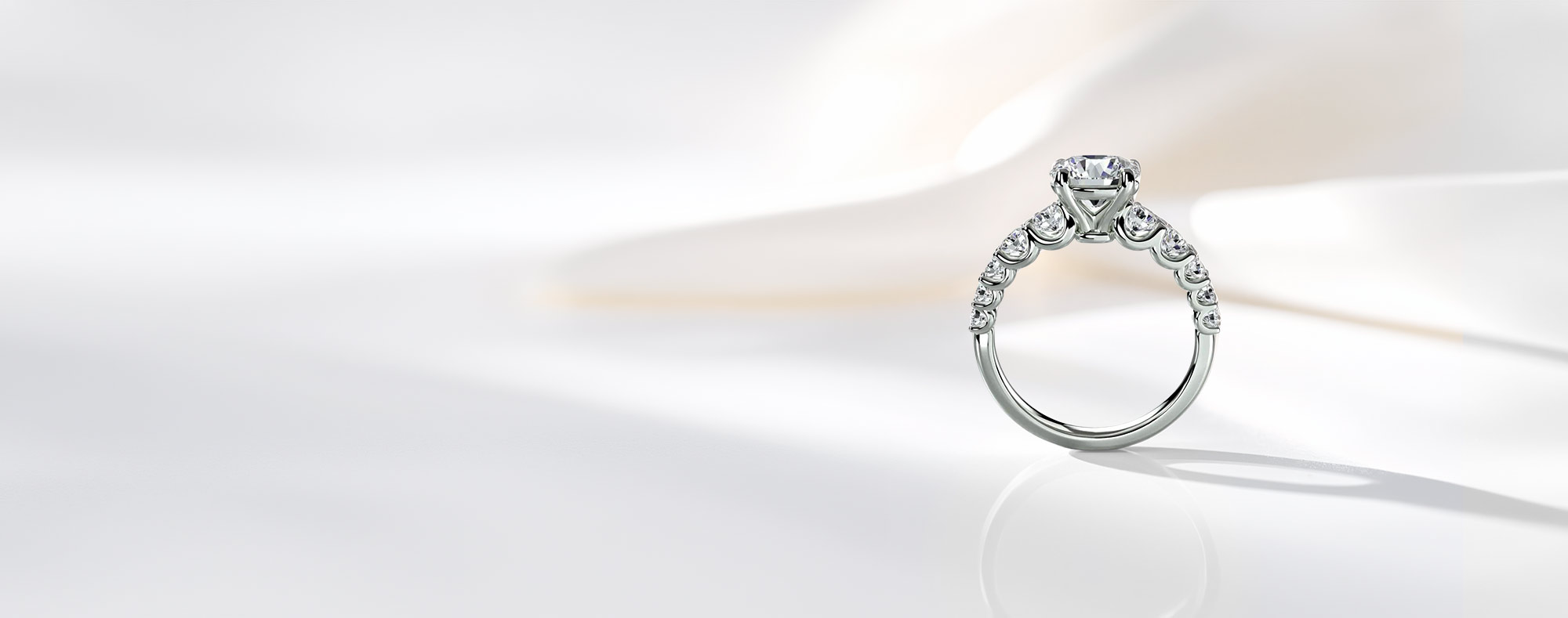 Anelli di fidanzamento